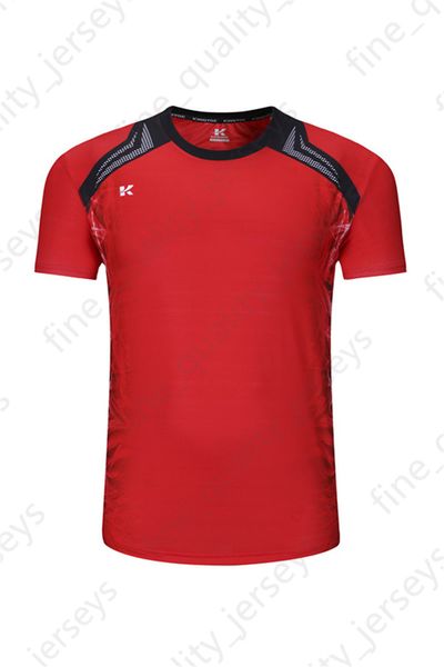 3908 lastest men football jerseys outdoor apparel athletic sports 222231021, Black;red
3908 lastest men football jerseys outdoor apparel athletic sports 222231021, Black;red
