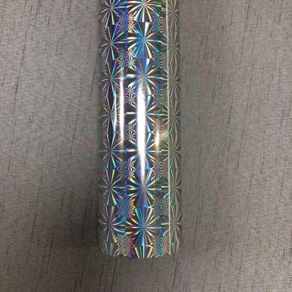 stamping holographic foil silver fireworks pattern press on paper or plastic heat transfer film for diy nial and fish other arts crafts
stamping holographic foil silver fireworks pattern press on paper or plastic heat transfer film for diy nial and fish other arts crafts