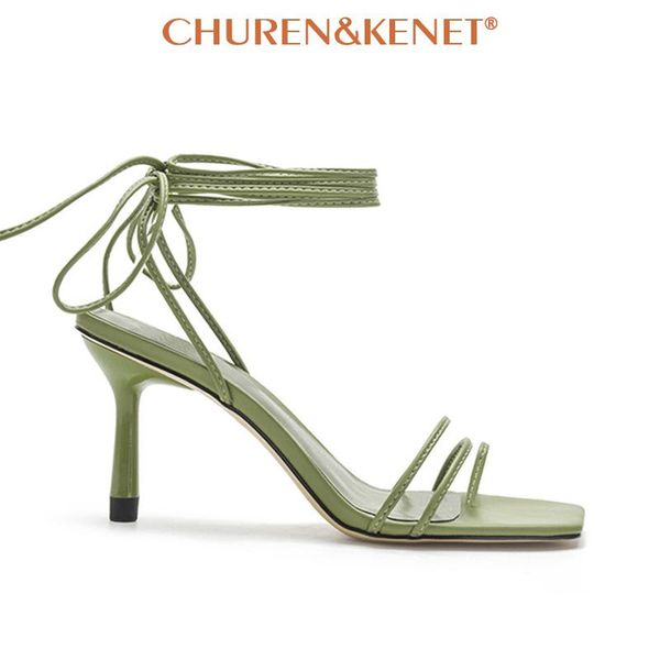 sandals women's cross ankle strap women 2021 summer high heels party chic 7.6cm stilettos shoes woman, Black
sandals women's cross ankle strap women 2021 summer high heels party chic 7.6cm stilettos shoes woman, Black