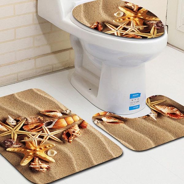 bath mats 3pcs/set bathroom mat set toilet rug ocean world flannel anti slip rugs home decor
bath mats 3pcs/set bathroom mat set toilet rug ocean world flannel anti slip rugs home decor