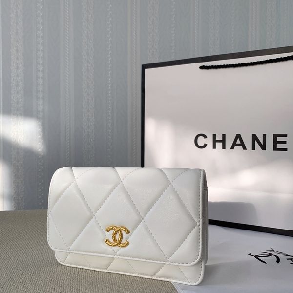 designer classic flap bags luxury brand cross body women handbags tote real leather lady plaid purses by bagandshoe 023
designer classic flap bags luxury brand cross body women handbags tote real leather lady plaid purses by bagandshoe 023