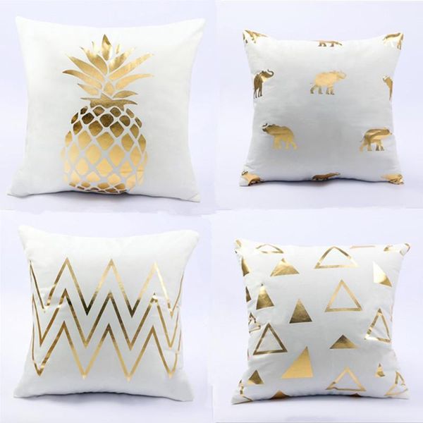 throw pillowcase velvet positioning stamping home minimalist geometric fashion sofa decorative cushion cover cushion/decorative pillow
throw pillowcase velvet positioning stamping home minimalist geometric fashion sofa decorative cushion cover cushion/decorative pillow