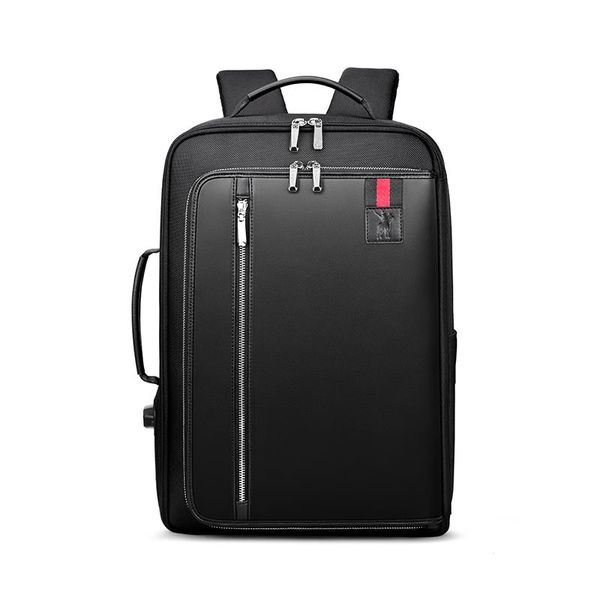 backpack for laptravelling external usb charging computer men women 2021business anti-theft waterproof bag
backpack for laptravelling external usb charging computer men women 2021business anti-theft waterproof bag