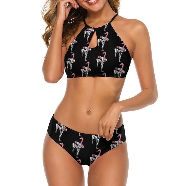 one-piece suits muay thai bikini swimsuit hollow out ladies swimwear fashion elegant sport 2 piece bathing suit
one-piece suits muay thai bikini swimsuit hollow out ladies swimwear fashion elegant sport 2 piece bathing suit