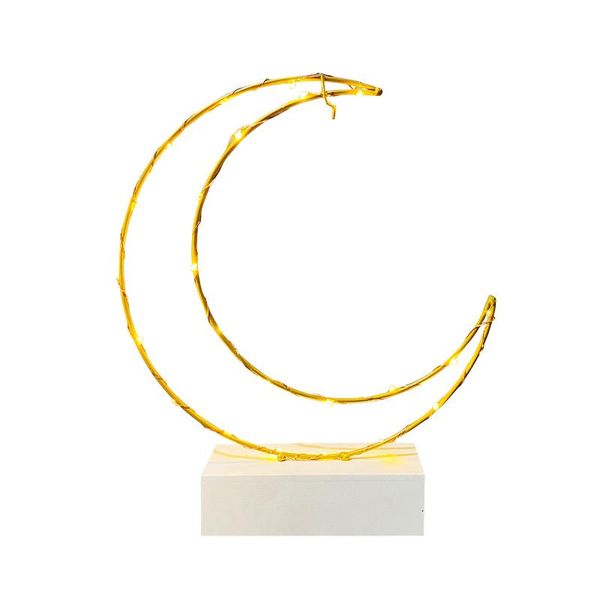 ramadan decorations for home star lights eid mubarak led muslim decorative glow in the dark house decoration garden
ramadan decorations for home star lights eid mubarak led muslim decorative glow in the dark house decoration garden