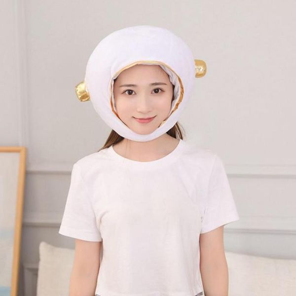 party hats plush headdress trendy cartoon headwear eye-catching keep warm cute astronaut full cover doll headgear po prop
party hats plush headdress trendy cartoon headwear eye-catching keep warm cute astronaut full cover doll headgear po prop