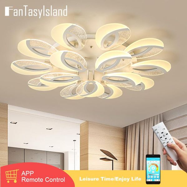 ceiling lights beautiful modern led acrylic lamps flush mount fixtures for kitchen dinging room
ceiling lights beautiful modern led acrylic lamps flush mount fixtures for kitchen dinging room