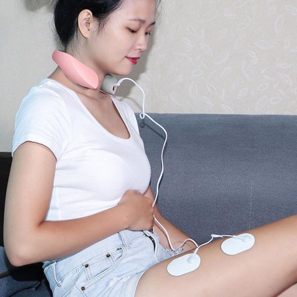 electric massagers h7jc neck massager with heat intelligent wireless pulse portable 3d travel cordless
electric massagers h7jc neck massager with heat intelligent wireless pulse portable 3d travel cordless