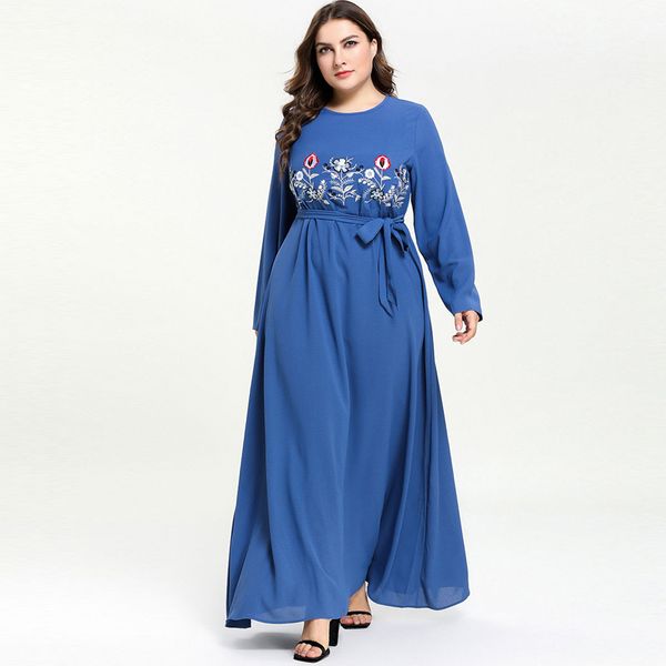 ramadan abaya dubai islamic arabic muslim maxi dress caftan marocain kaftan elbise robe femme vestidos compridos hijab dresses, Red
ramadan abaya dubai islamic arabic muslim maxi dress caftan marocain kaftan elbise robe femme vestidos compridos hijab dresses, Red