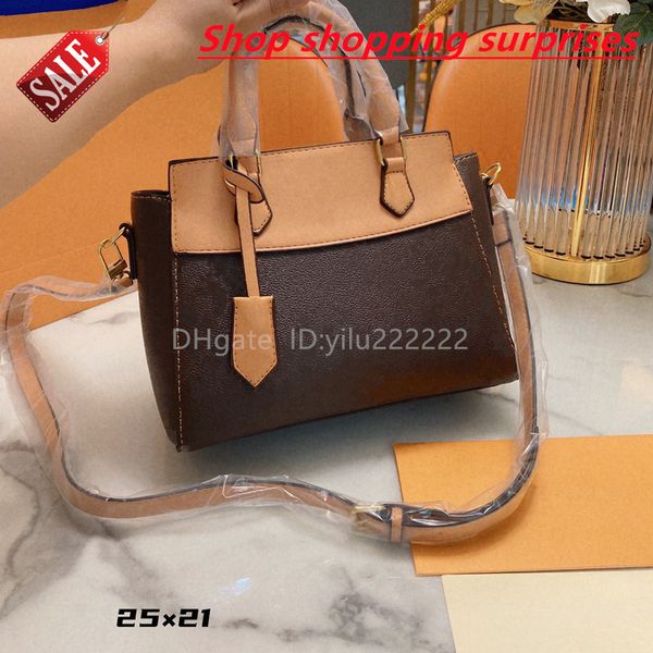 2021 popular money fashion lou vdeng women's bag retro luxury designer original leather messenger double shoulder zipper portable woman
2021 popular money fashion lou vdeng women's bag retro luxury designer original leather messenger double shoulder zipper portable woman