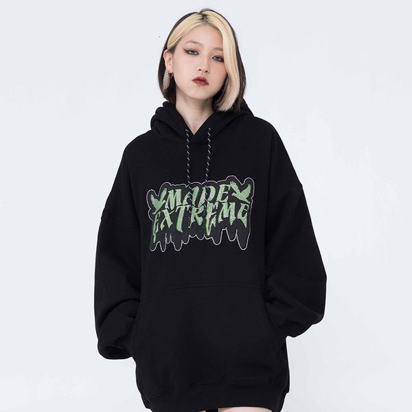 men's hoodies & sweatshirts hip hop men hooded hoodie streetwear letter harajuku pullover casual cotton black sweatshirt sz5p
men's hoodies & sweatshirts hip hop men hooded hoodie streetwear letter harajuku pullover casual cotton black sweatshirt sz5p