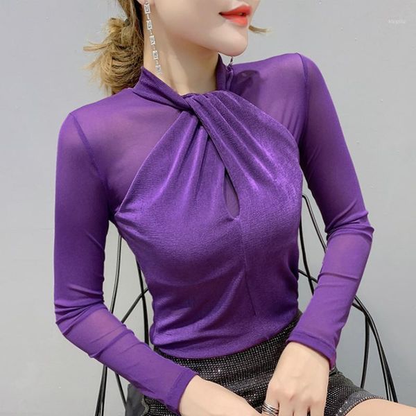 blusas mujer de moda 2021 long sleeve blouse women shirts 3xl plus size womens and blouses c311, White
blusas mujer de moda 2021 long sleeve blouse women shirts 3xl plus size womens and blouses c311, White