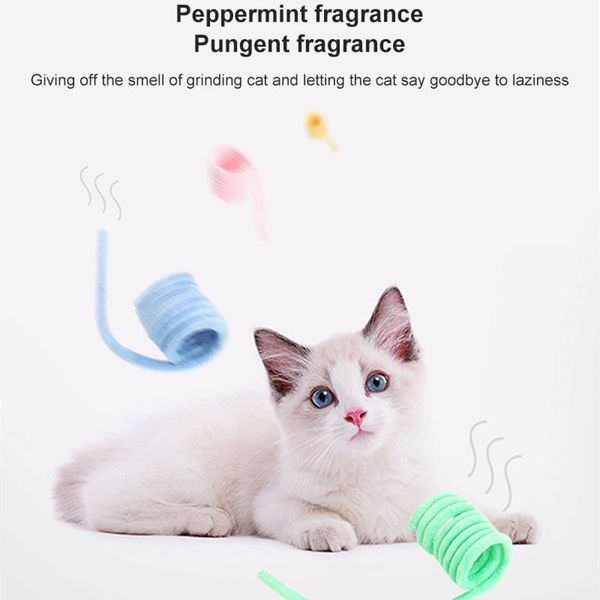 cat toys spring cats toy soft short plush products for pet cute kitten teeth grinding interactive accessory
cat toys spring cats toy soft short plush products for pet cute kitten teeth grinding interactive accessory