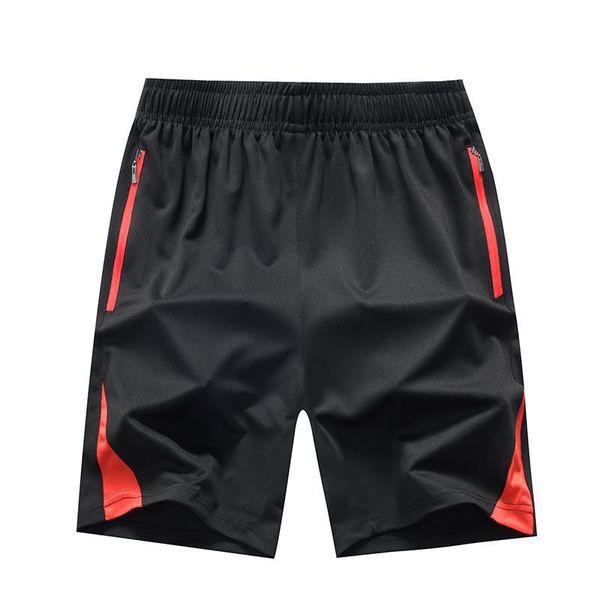 summer men's shorts cotton elastic waist jogger casual beach male board mens brand clothing 8xl,ya861, White;black
summer men's shorts cotton elastic waist jogger casual beach male board mens brand clothing 8xl,ya861, White;black