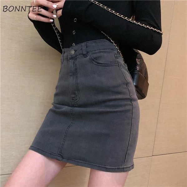 skirts women wrap hip summer female denim vintage retro skirt chic harajuku skinny bf street style casual ins daily, Black
skirts women wrap hip summer female denim vintage retro skirt chic harajuku skinny bf street style casual ins daily, Black