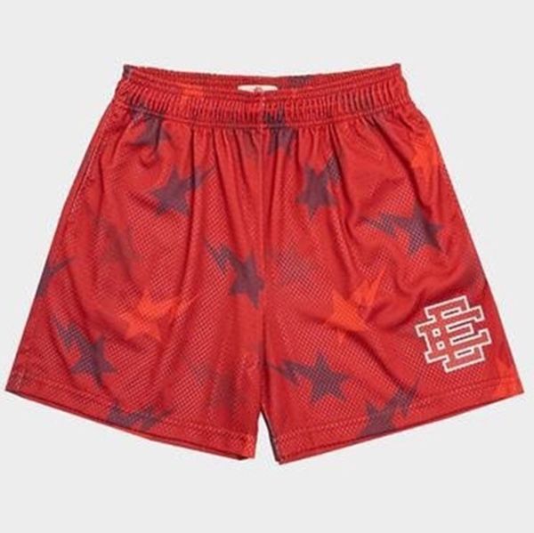 fashion brand summer luxury men's eric emanuel shorts ee basic short designers newyork city skyline loose fitness beach breathable wome, White;black
fashion brand summer luxury men's eric emanuel shorts ee basic short designers newyork city skyline loose fitness beach breathable wome, White;black
