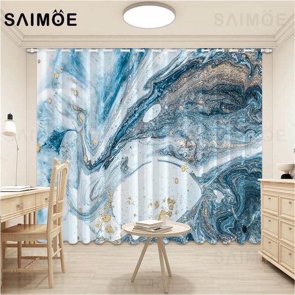 abstract lines curtains 3d marble texture window curtain living room blue bedroom kitchen home decor ultra micro shading & drapes
abstract lines curtains 3d marble texture window curtain living room blue bedroom kitchen home decor ultra micro shading & drapes