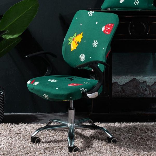 2pcs/set universal armchair covers swivel computer chair stretch spandex protector home office seat cases
2pcs/set universal armchair covers swivel computer chair stretch spandex protector home office seat cases