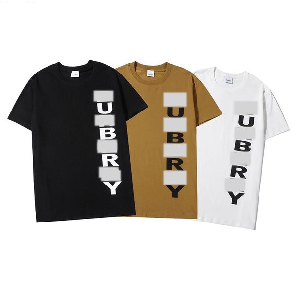 020 letter print women black summer fashion casual street t-shirt off designer graffiti stripes white t shirt 03, White;black
020 letter print women black summer fashion casual street t-shirt off designer graffiti stripes white t shirt 03, White;black