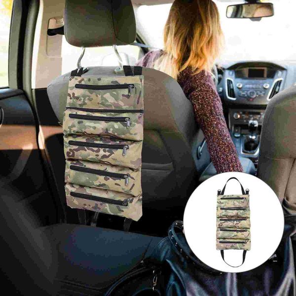 storage bags 1pc tool bag hanging pouch
storage bags 1pc tool bag hanging pouch