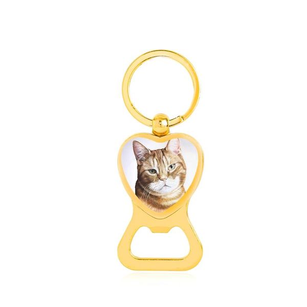 keychains kawaii cute cat picture dome heart beer bottle opener pendant key chains gold silver plated keyring women men jewlery
keychains kawaii cute cat picture dome heart beer bottle opener pendant key chains gold silver plated keyring women men jewlery
