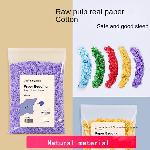 small animal supplies hamster paper cotton bedding deodorant and dust-cage landscaping accessories
small animal supplies hamster paper cotton bedding deodorant and dust-cage landscaping accessories