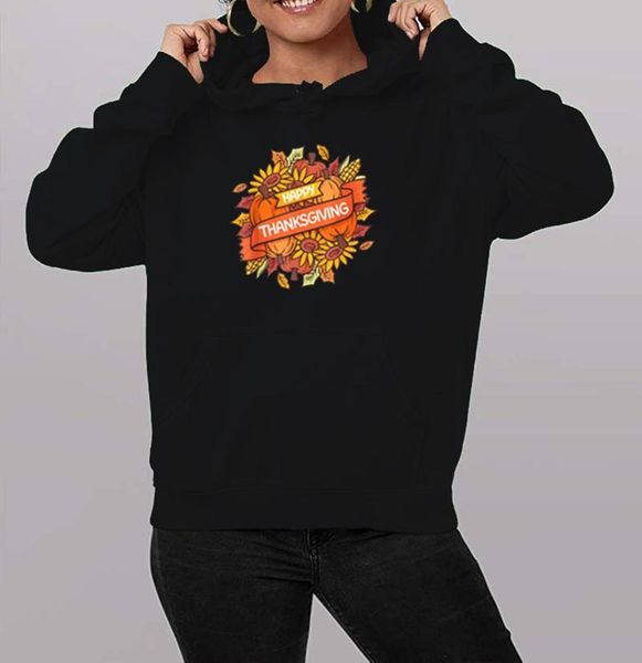 women's hoodies & sweatshirts wt200134 2021 fashion for women gym fitness sportswear pullover, Black
women's hoodies & sweatshirts wt200134 2021 fashion for women gym fitness sportswear pullover, Black