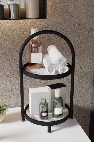 layer white marble pattern cosmetics, jewelry, bathroom organizer, 41 cm, handmade, decorative shelf, turkish decor other home
layer white marble pattern cosmetics, jewelry, bathroom organizer, 41 cm, handmade, decorative shelf, turkish decor other home