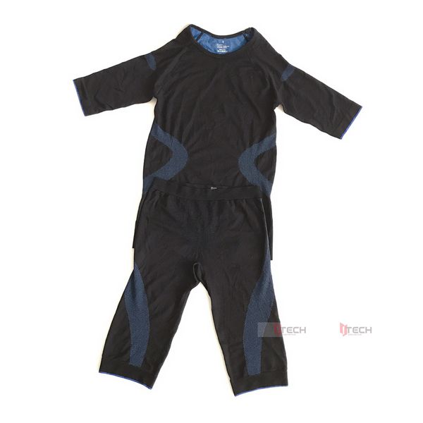 miha bodytec body suit ems sets for wireless ems training suit machines ems machine bodybuilding
miha bodytec body suit ems sets for wireless ems training suit machines ems machine bodybuilding
