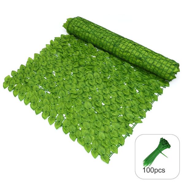 fencing, trellis & gates screen balcony 118x20inch artificial hedge privacy fence garden easy install backdrop leaves panel outdoor decor pl
fencing, trellis & gates screen balcony 118x20inch artificial hedge privacy fence garden easy install backdrop leaves panel outdoor decor pl