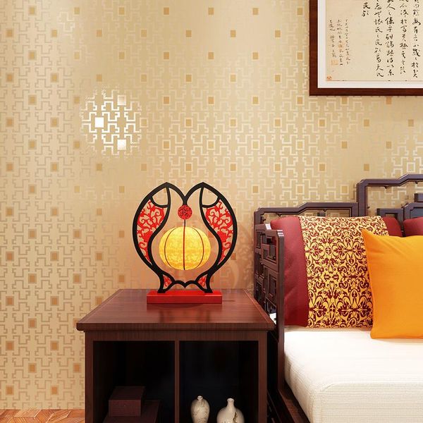 wallpapers grid chinese wall papers home decor waterproof for study room living office walls papel mural contact paper
wallpapers grid chinese wall papers home decor waterproof for study room living office walls papel mural contact paper