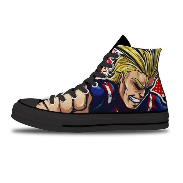 my hero academia diy printed sports anime cartoon non-slip casual shoe for man trend high-canvas shoes
my hero academia diy printed sports anime cartoon non-slip casual shoe for man trend high-canvas shoes