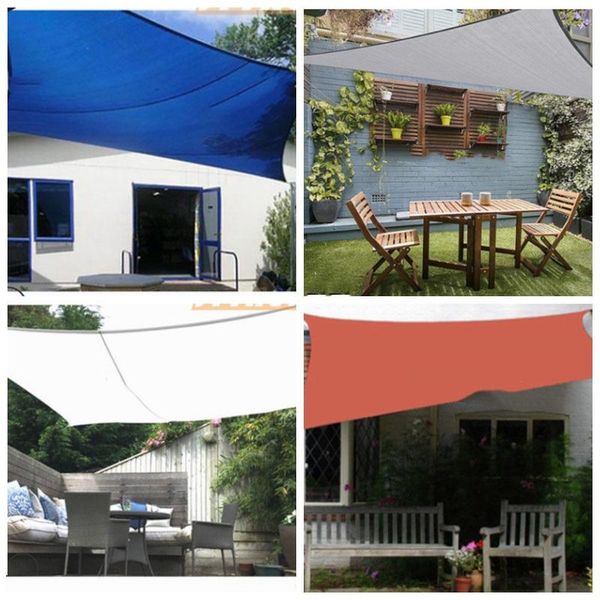 shade 4x6m canvas foldable anti-oxidization home courtyard anti-aging 90% sun rate sunblock waterproof rhomboid pavillion
shade 4x6m canvas foldable anti-oxidization home courtyard anti-aging 90% sun rate sunblock waterproof rhomboid pavillion