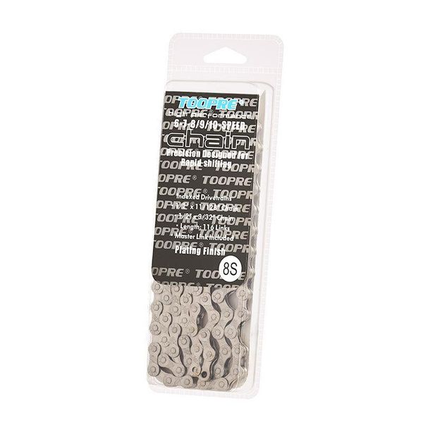 bike saddles mountain chain 8 speed 9 10 11 12 road 21 24 27 30s variable 116 sections
bike saddles mountain chain 8 speed 9 10 11 12 road 21 24 27 30s variable 116 sections