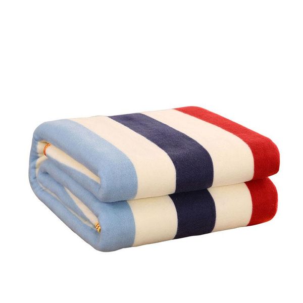 blankets soft safety electric blanket cartoon comfortable heating mattress adjustable temperature dywan warming products di50drt
blankets soft safety electric blanket cartoon comfortable heating mattress adjustable temperature dywan warming products di50drt