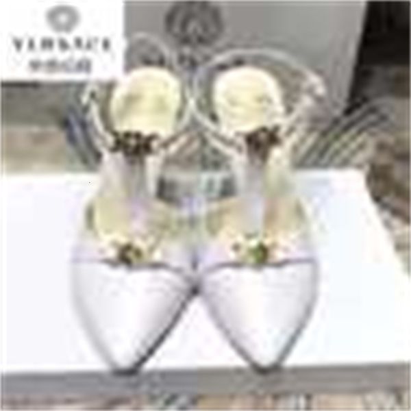 designer luxury women high heels sandals slippers mules slides pumps loafers men ballerinas sneakers dress shoes uep7, Black;white
designer luxury women high heels sandals slippers mules slides pumps loafers men ballerinas sneakers dress shoes uep7, Black;white