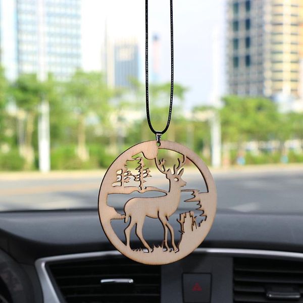 interior decorations car pendant wood carved bird couple goat decor suspension ornaments auto internal rearview mirror carving hanging trim
interior decorations car pendant wood carved bird couple goat decor suspension ornaments auto internal rearview mirror carving hanging trim