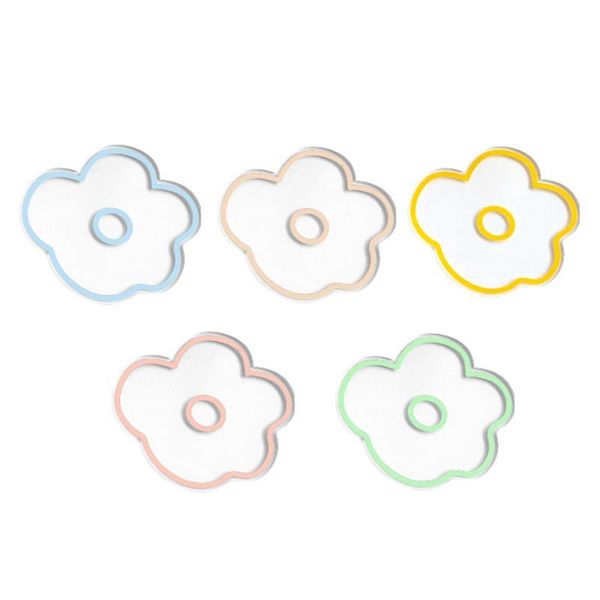 cups & saucers 5 pcs transparent acrylic flowers coasters drink non-slip table placemat for home counters kitchen dining room
cups & saucers 5 pcs transparent acrylic flowers coasters drink non-slip table placemat for home counters kitchen dining room