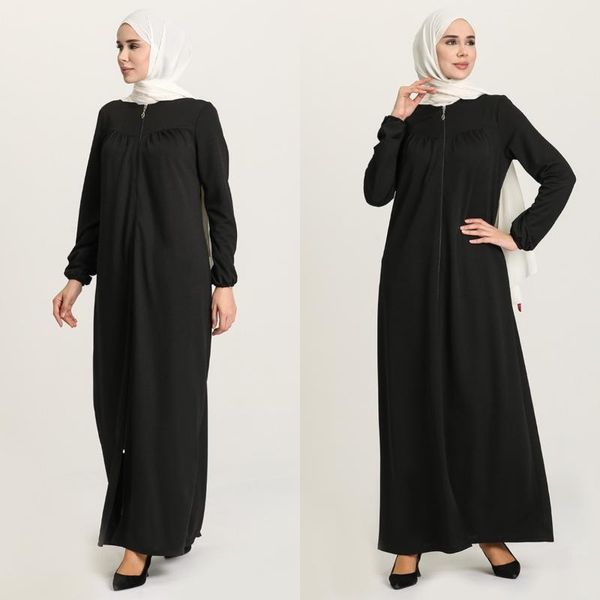 ethnic clothing 5lx / 6xl big large size abaya dubai turkey muslim fashion hijab dress islam african long dresses for women kaftan musu, Red
ethnic clothing 5lx / 6xl big large size abaya dubai turkey muslim fashion hijab dress islam african long dresses for women kaftan musu, Red