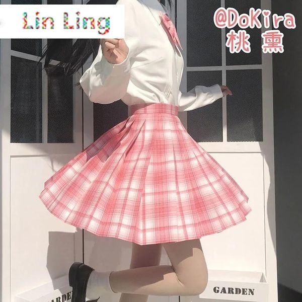 skirts women red black pink gothic pleated plaid skirt summer high waist korean harajuku japanese cute mini a-line cosplay
skirts women red black pink gothic pleated plaid skirt summer high waist korean harajuku japanese cute mini a-line cosplay