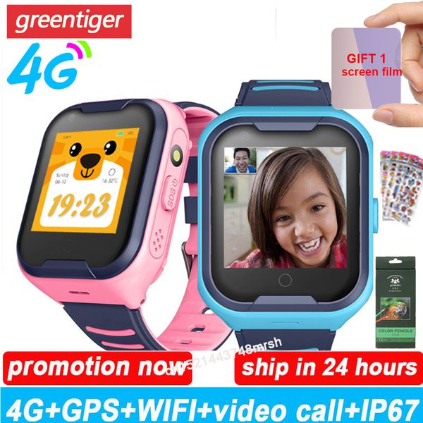 a36e 4g smart watch kids gps tracker video call smart phone watch ip67 waterproof child smartwatch baby clock gps pk y95 lt21g, Slivery;brown
a36e 4g smart watch kids gps tracker video call smart phone watch ip67 waterproof child smartwatch baby clock gps pk y95 lt21g, Slivery;brown