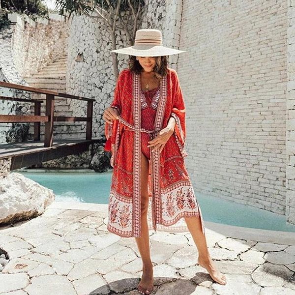swimwear cover up summer dress women 2021 retro vintage maio feminino praia tunic pareos de playa mujer beachwear pareo beach women's, White;black
swimwear cover up summer dress women 2021 retro vintage maio feminino praia tunic pareos de playa mujer beachwear pareo beach women's, White;black
