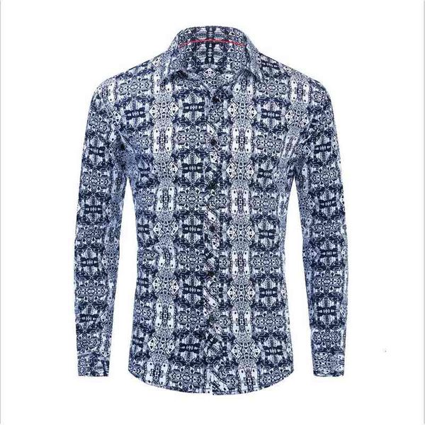 men's casual shirts mens turn down collar cotton printing leisure poker europe size s/2xl buttons hawaiian j2846 7vsv, White;black
men's casual shirts mens turn down collar cotton printing leisure poker europe size s/2xl buttons hawaiian j2846 7vsv, White;black