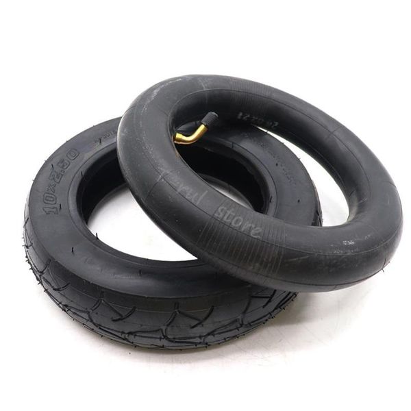 motorcycle wheels & tires a 10x2.50 inflatable wheel tyre tire 10 inch inner tube / outer for electric scooter skate board
motorcycle wheels & tires a 10x2.50 inflatable wheel tyre tire 10 inch inner tube / outer for electric scooter skate board