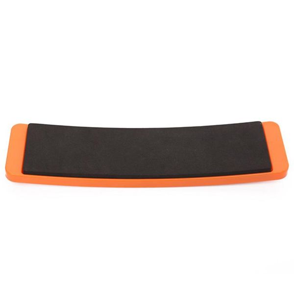 ballet turnboard high wearing dance turn board for girls foot accessories dancer practice circling tools yoga mats
ballet turnboard high wearing dance turn board for girls foot accessories dancer practice circling tools yoga mats