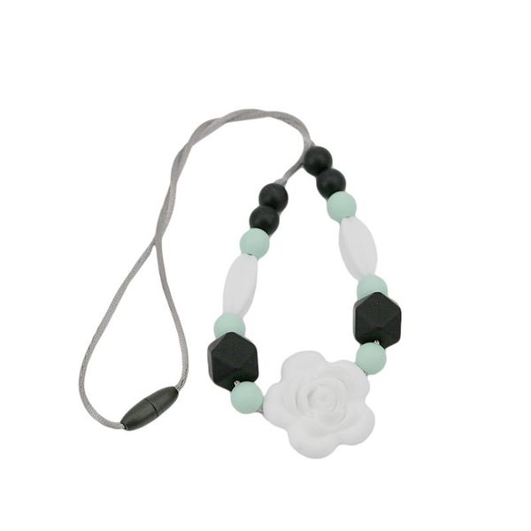 pacifiers# pacifier clip chain silicone pendant beaded dummy chains baby boys girls feeding soother
pacifiers# pacifier clip chain silicone pendant beaded dummy chains baby boys girls feeding soother