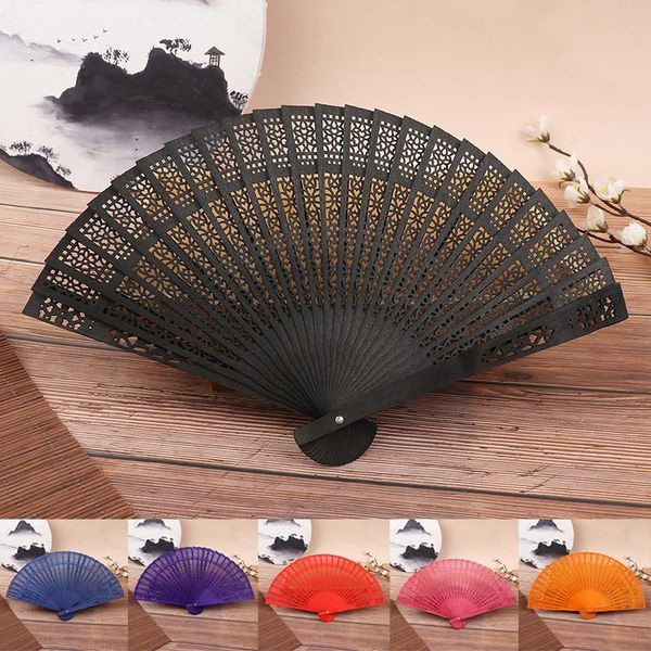 other home decor chinese hand-held fan wooden scented wedding party gift bamboo bridal decoration handcraft
other home decor chinese hand-held fan wooden scented wedding party gift bamboo bridal decoration handcraft