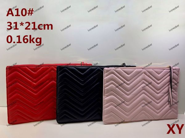 purse wallet zipper bag women's wallets leather card holder pocket long women tote bags coin men's soft clutch casual fashion tren, Red;black
purse wallet zipper bag women's wallets leather card holder pocket long women tote bags coin men's soft clutch casual fashion tren, Red;black