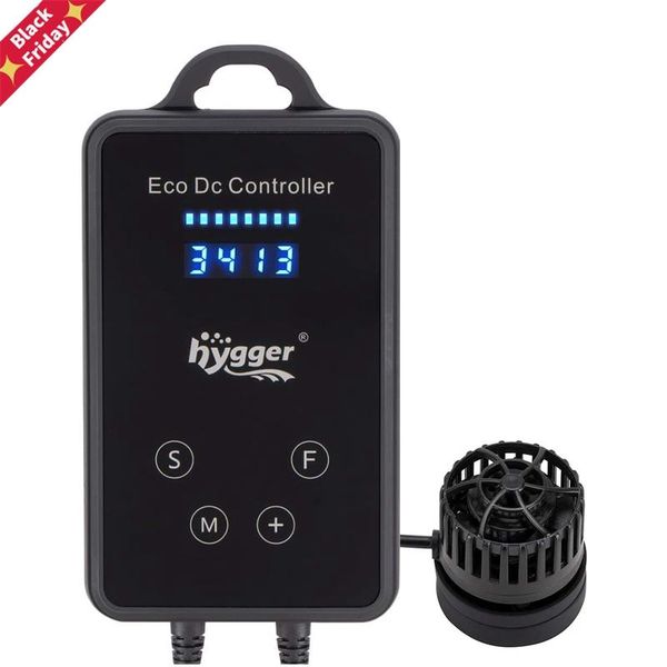air pumps & accessories hygger quiet dc 12v wave maker seawater saltwater marine coral reef nano mini aquarium fish tank wavemaker flow pump
air pumps & accessories hygger quiet dc 12v wave maker seawater saltwater marine coral reef nano mini aquarium fish tank wavemaker flow pump