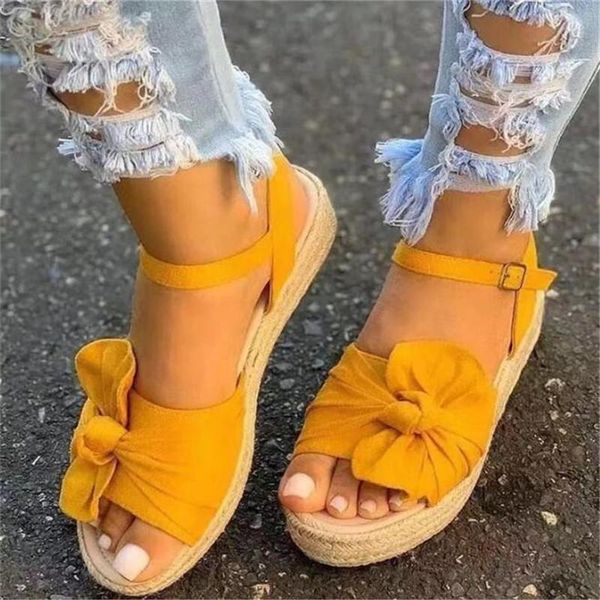 sandals thick-soled women summer fashion women's shoes flat soft bottom casual breathable womens lsides beach, Black
sandals thick-soled women summer fashion women's shoes flat soft bottom casual breathable womens lsides beach, Black
